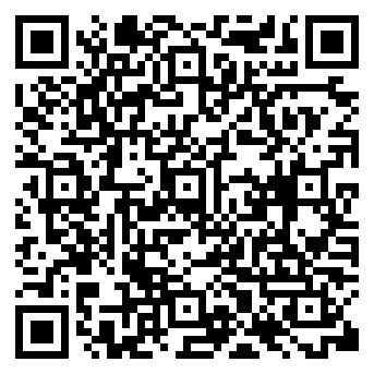 Knight Plumbing, Inc. QRCode