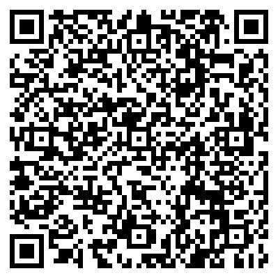 KnN Study Abroad: Your Best Study Abroad Consultants QRCode