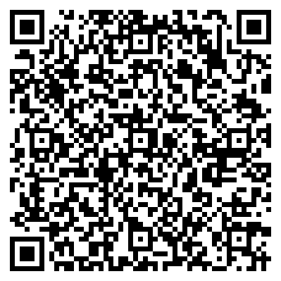Knoxville Integrative Medical Center QRCode