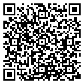 Kriya Yoga Retreat QRCode