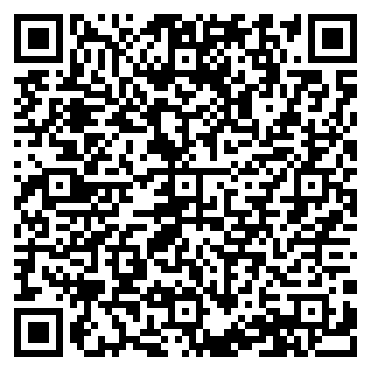 Lavida Salon & Hair QRCode