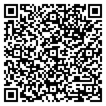 Law Office of Alvin R. Garcia QRCode