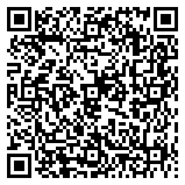Laxmi Arts - Nameplate shop in Haldwani QRCode