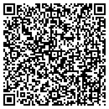 Leading PR Agency in Delhi – Boost Your Brand’s Reputation with Expert Strategies QRCode