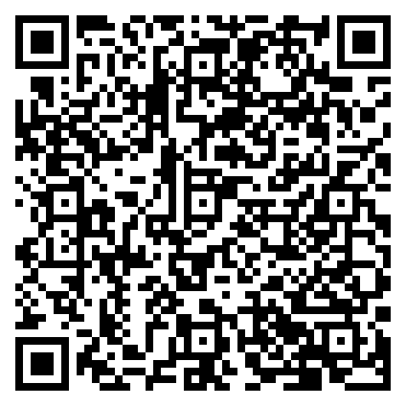 Leading Rummy Game Development Company QRCode