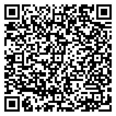 Legacy Home Remodeling QRCode
