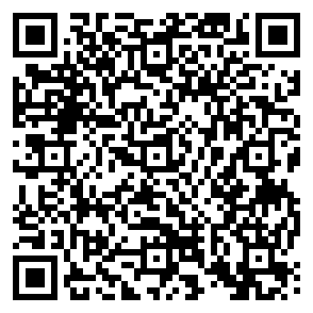Leo Home Offers QRCode