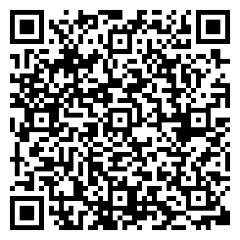 Liane Ly Law QRCode