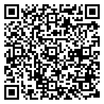 Local SEO Solution QRCode