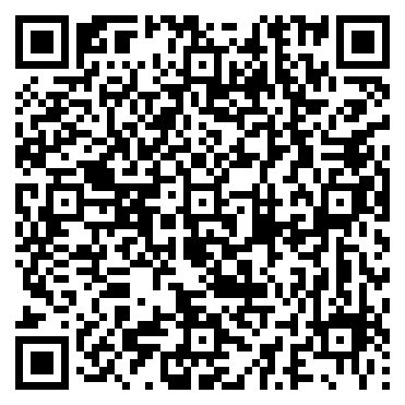 Love Problem Solution in Mumbai QRCode