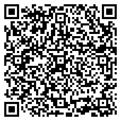 Luke W. Jordan, P.C., Criminal Justice Attorney QRCode