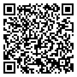 MaalTalk eSIM QRCode
