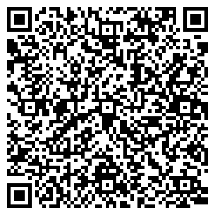 Make Your Vehicle Stand Out with Custom Wraps in Fort Lauderdale QRCode