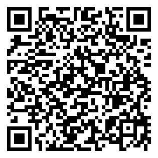 Manav Yoga QRCode