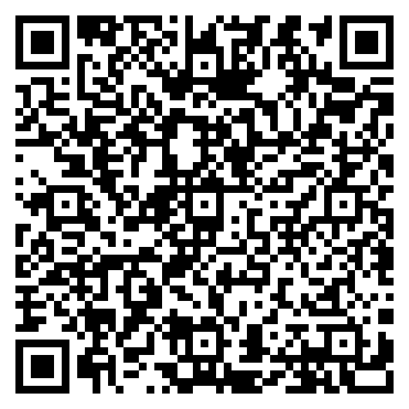 Marsh Construction QRCode