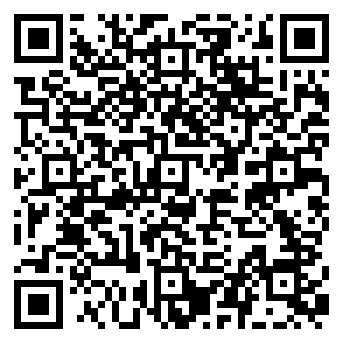 Master Tech Roofing QRCode