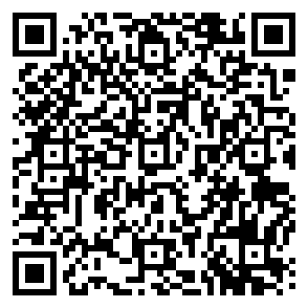 Masters auto sale llc QRCode
