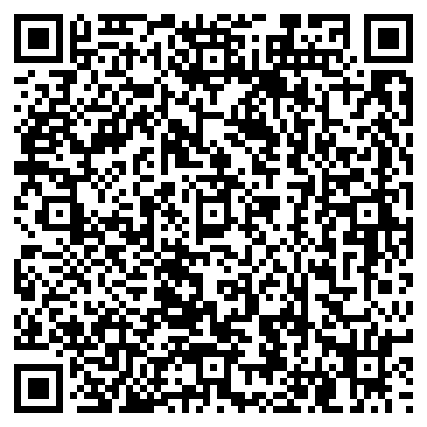 Maximize Your Crypto Profits with a Cutting-Edge Triangular Arbitrage Bot QRCode