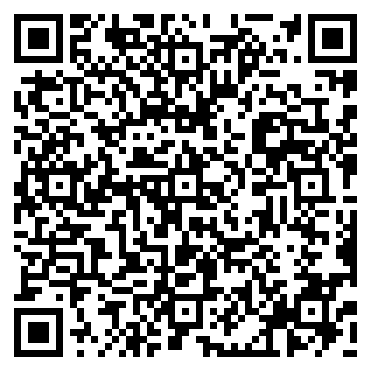 Metal Roof Cincinnati QRCode