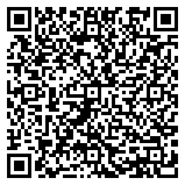 Method Demo & Hauling, Inc. QRCode