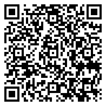 Method Roofing & Solar QRCode