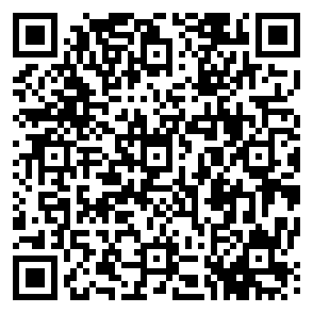 MG Cooling Solutions QRCode
