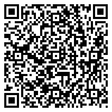 Miami Aesthetic Institute QRCode