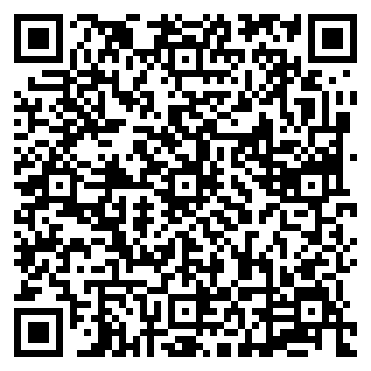 Michael R. Rose Wealth Management QRCode