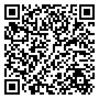 Micro SATA Cables QRCode