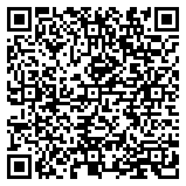 Mighty Dog Roofing QRCode