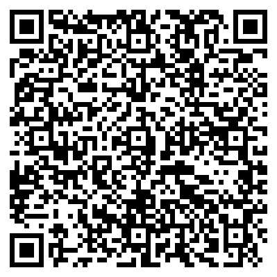 Miracle Method Surface Refinishing - St Louis South QRCode
