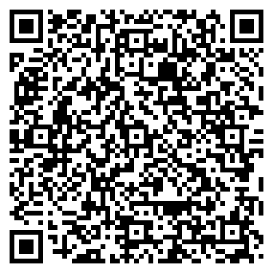 Mission Ready Roofing and Construction QRCode