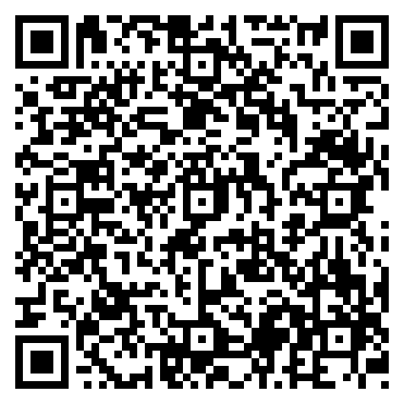 Missouri Basement QRCode