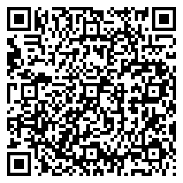 MMS Colleges in Mumbai - TIMSR Mumbai QRCode