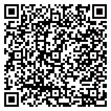 Moermond & Mulligan, LLC QRCode
