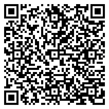 Mosaic Way Counseling QRCode