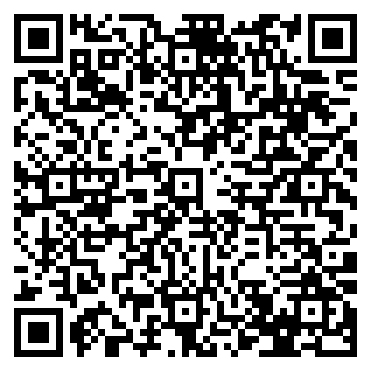 Motorcity Junk Car Removal QRCode