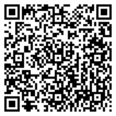 Mountain View Pure Water QRCode