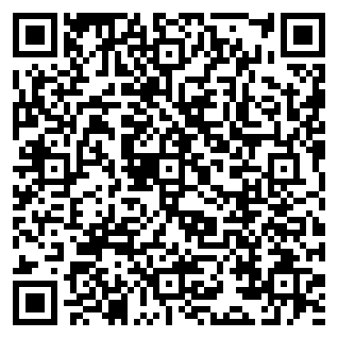 Munley Law Personal Injury Attorneys QRCode