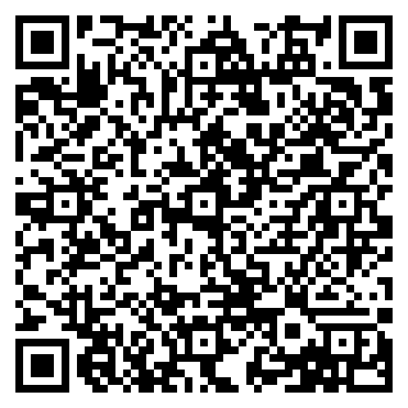 Munley Law Personal Injury Attorneys QRCode