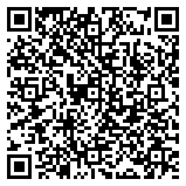 Munley Law Personal Injury Attorneys QRCode