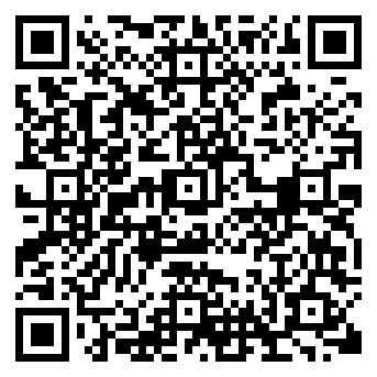 Mushroom Naturals QRCode