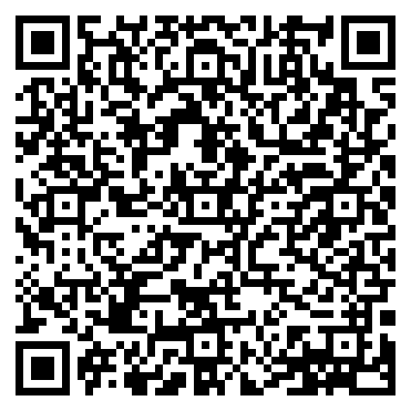 Muslim Astrologer in India QRCode