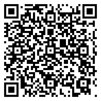 My Generator Plus QRCode