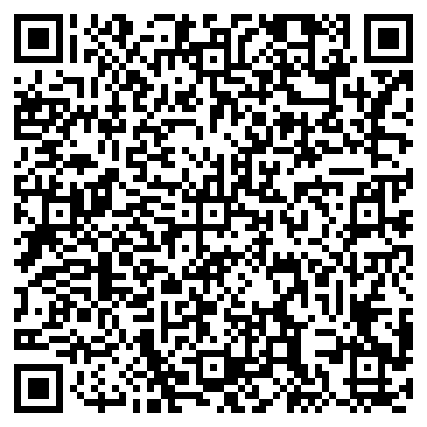 MySmartSchool: Smart & Efficient School Management Software QRCode