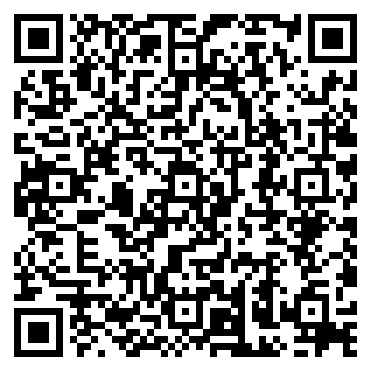 Nature Guard Pest & Lawn QRCode