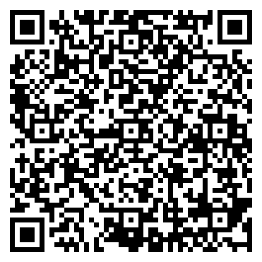 Nature & Nurture Organic Lawn & Landscapes QRCode