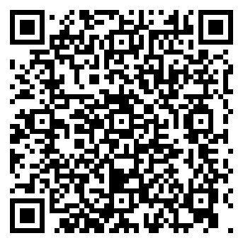 Nature & Nurture Seeds QRCode