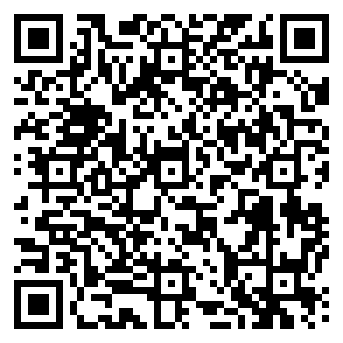 New England Maids QRCode