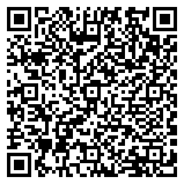 NewVista Tree Service QRCode